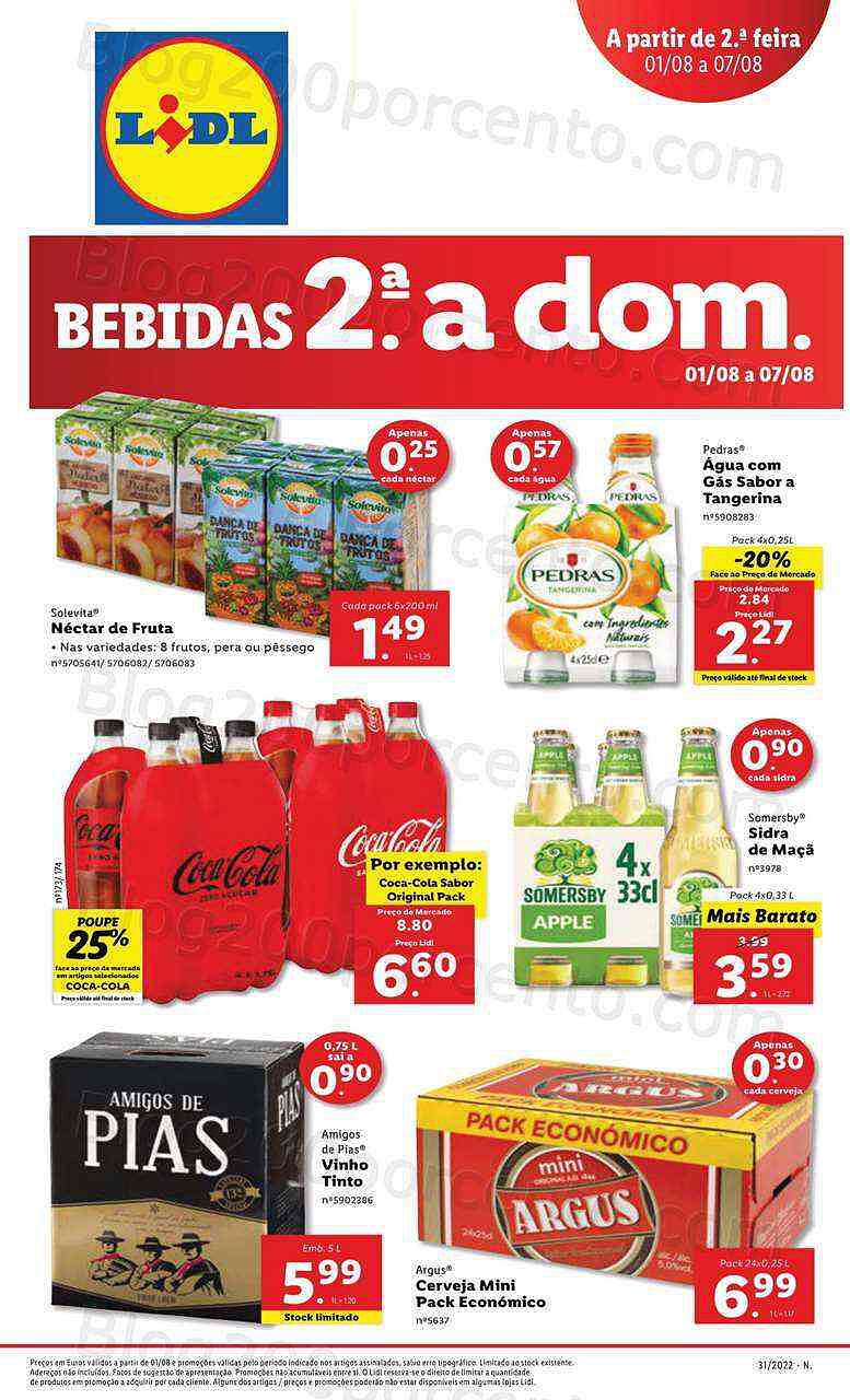 Promocoes-A-partir-de-01-08_mercearia.jpg