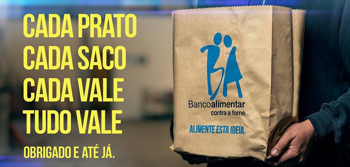 RECOLHA_BANCO_ALIMENTAR.jpg