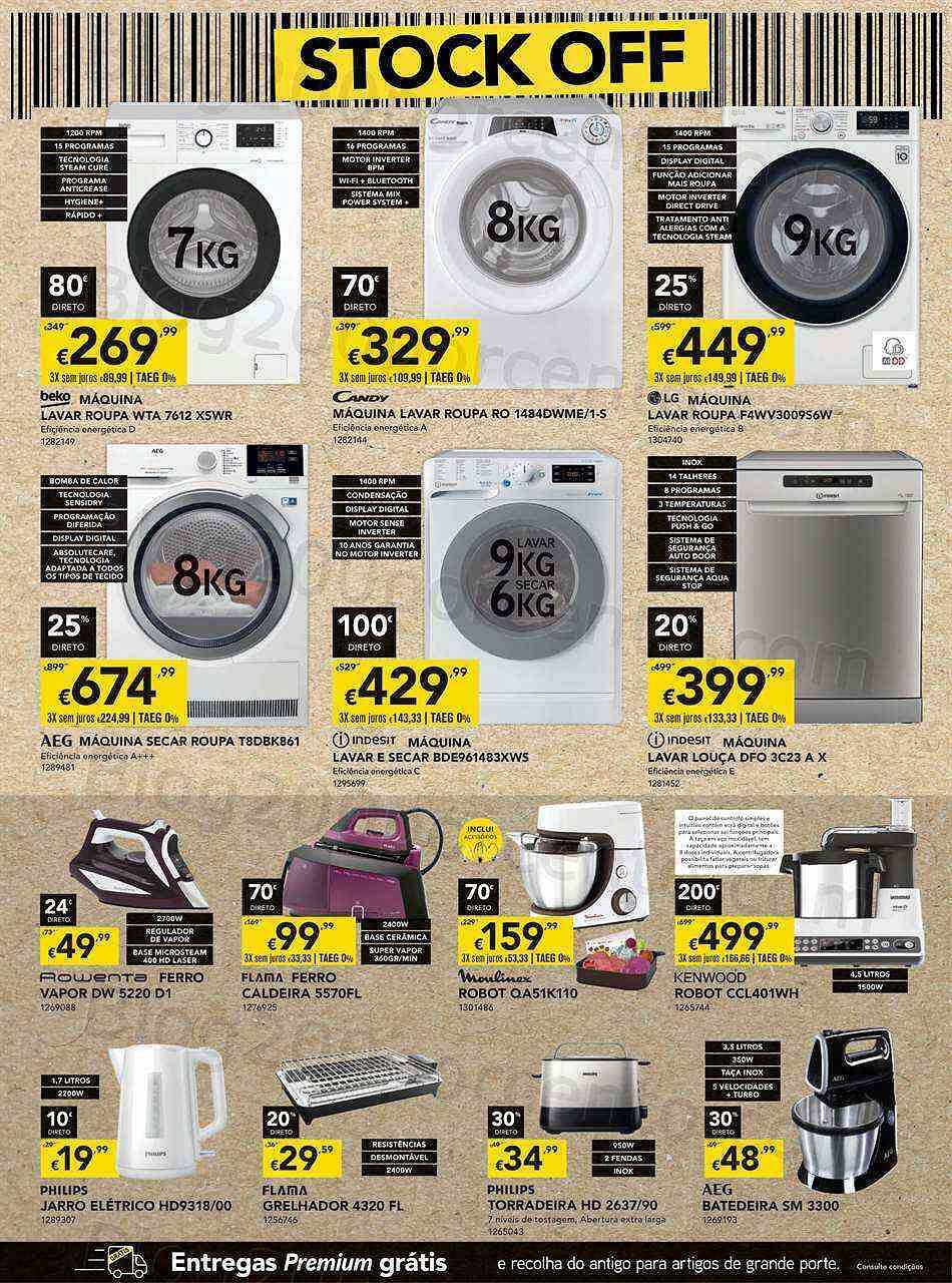 RP3 CONTINENTE_STOCK OFF_bx-2.jpg