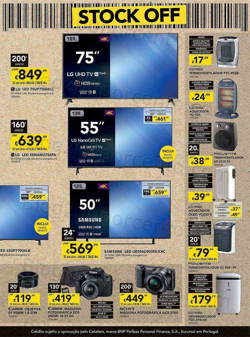 RP3 CONTINENTE_STOCK OFF_bx-5.jpg