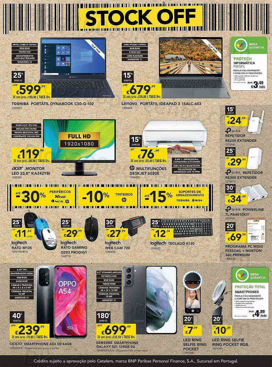 RP3 CONTINENTE_STOCK OFF_bx-7.jpg