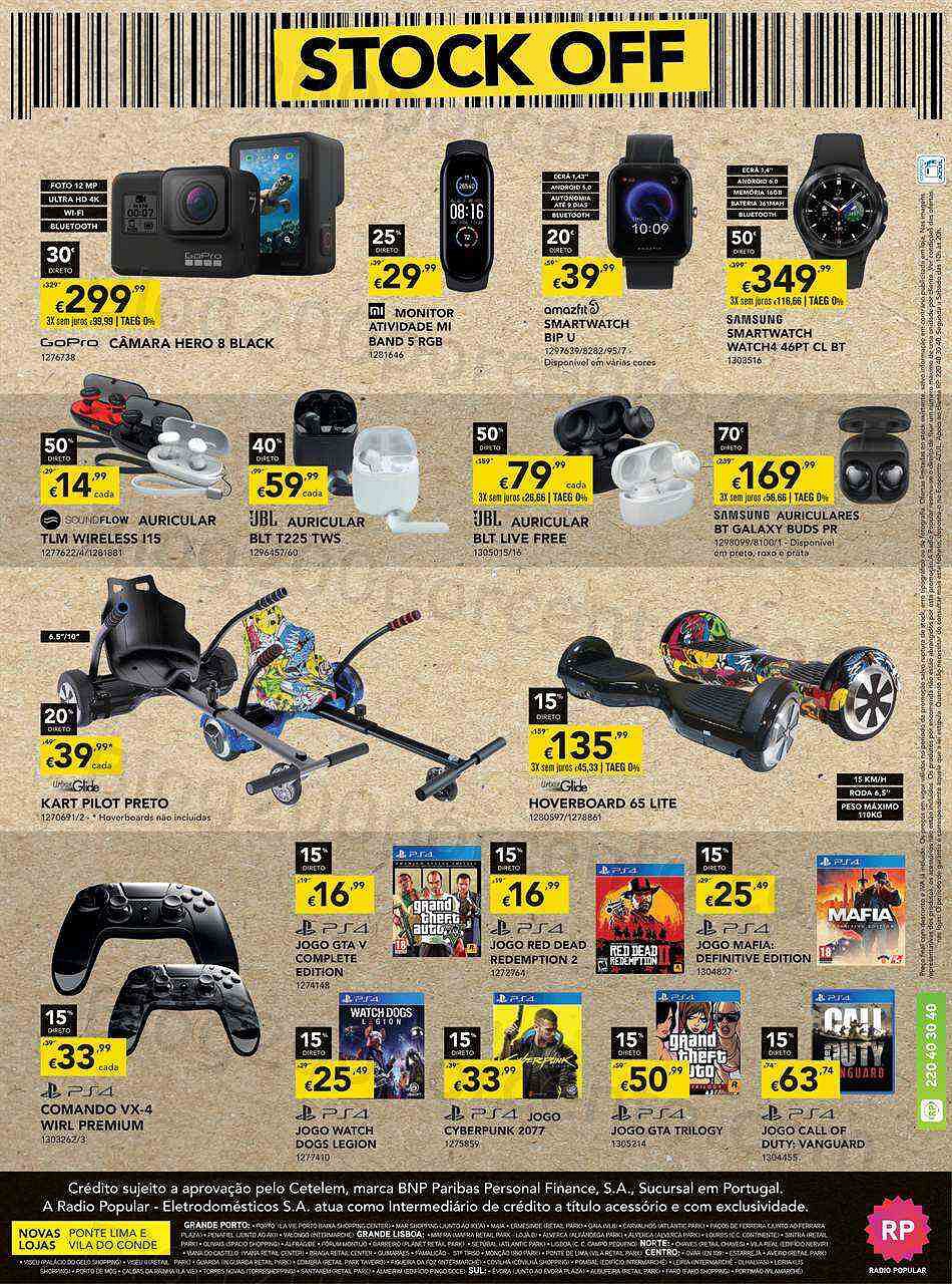 RP3 CONTINENTE_STOCK OFF_bx-8.jpg