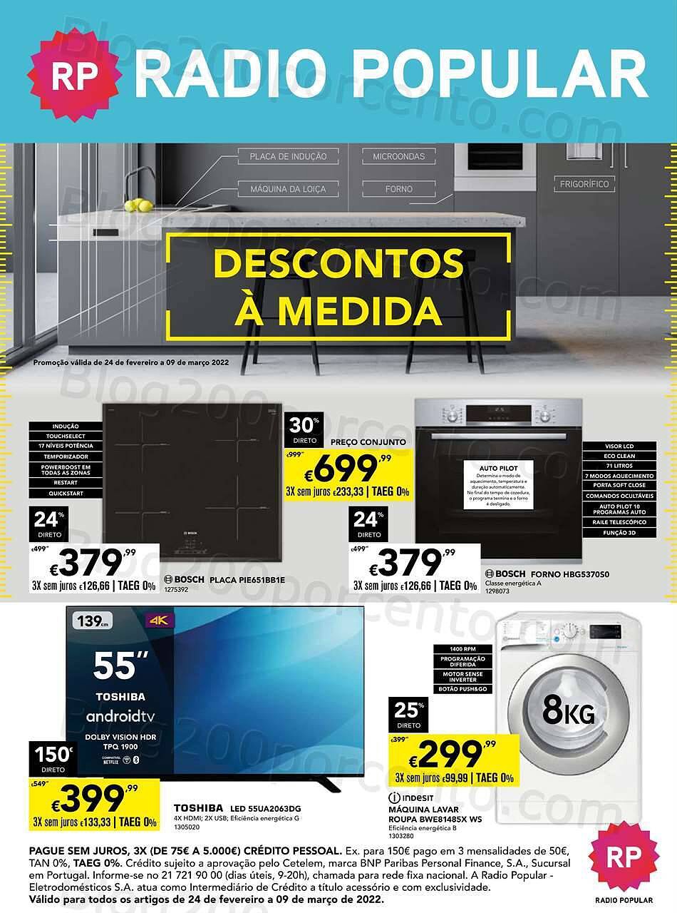 RP5 CONTINENTE_FINAL-1.jpg