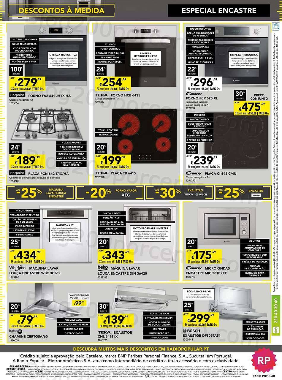 RP5 CONTINENTE_FINAL-5.jpg