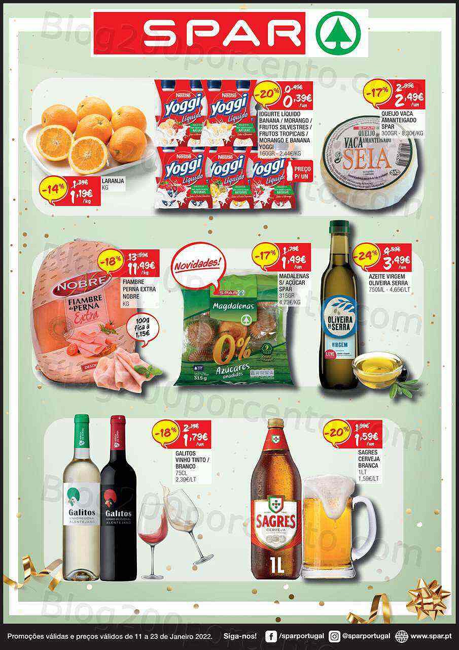 SPAR 14 janeiro 1 (1).jpg