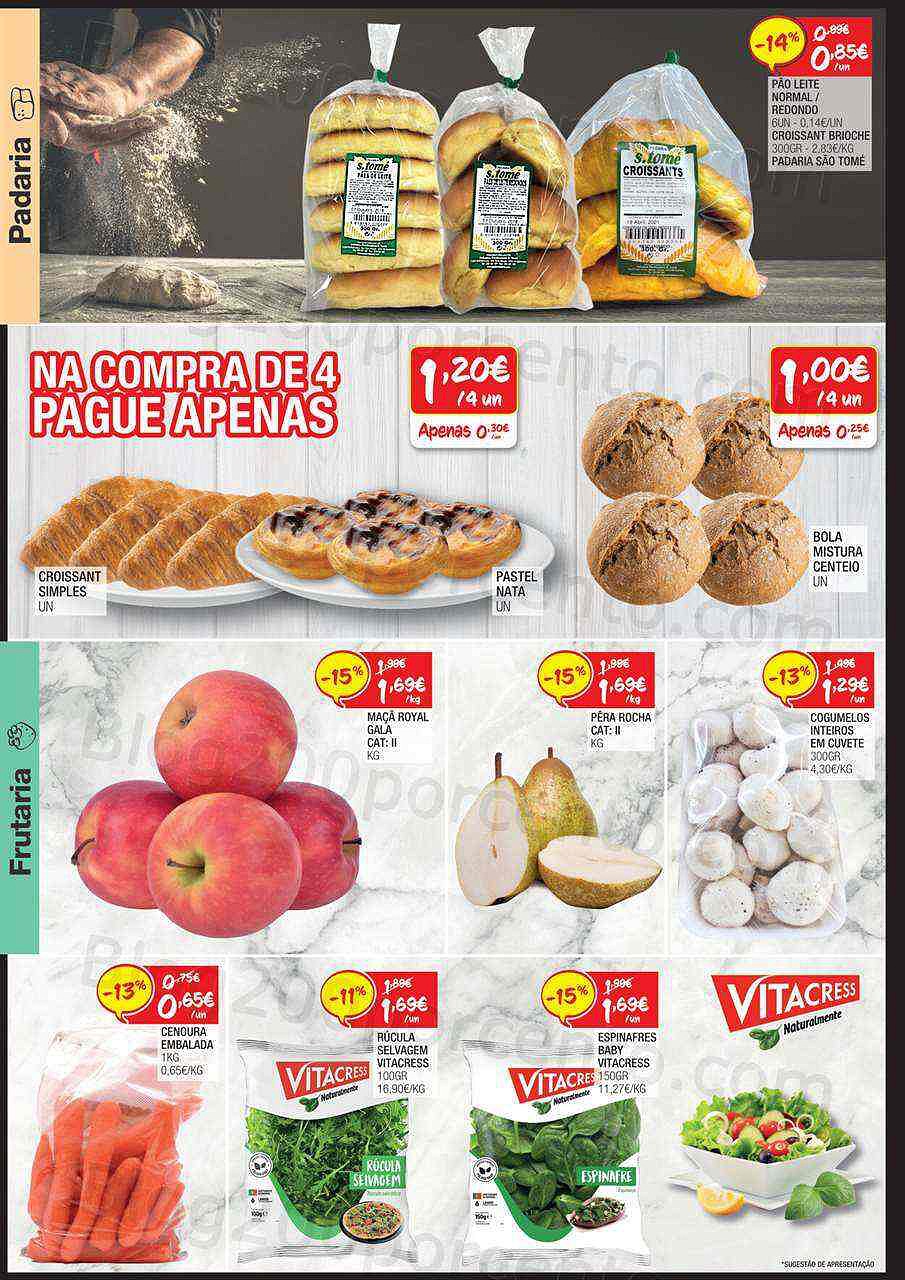 SPAR 14 janeiro 2.jpg