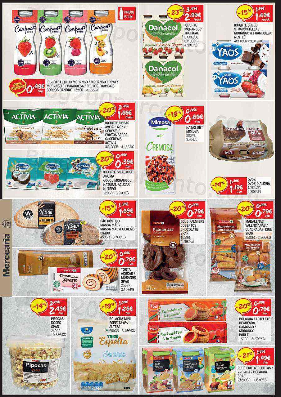 SPAR 14 janeiro 4.jpg