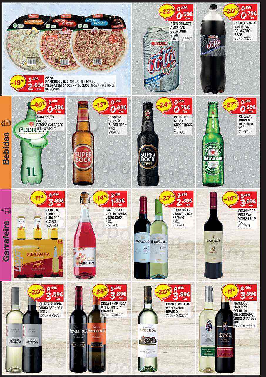 SPAR 14 janeiro 6.jpg