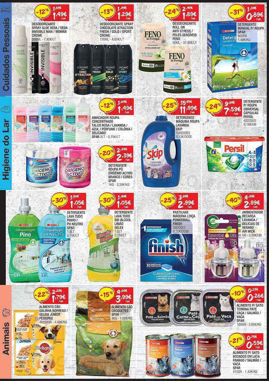 SPAR 14 janeiro 7.jpg