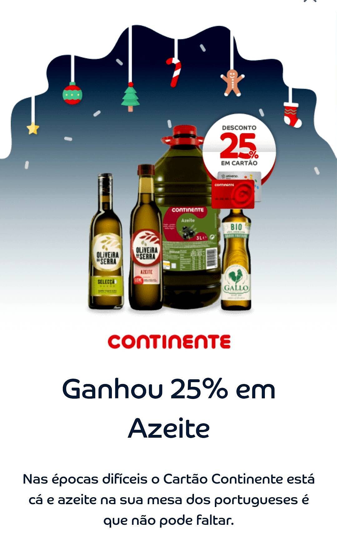 advento-14_2 (1).jpg