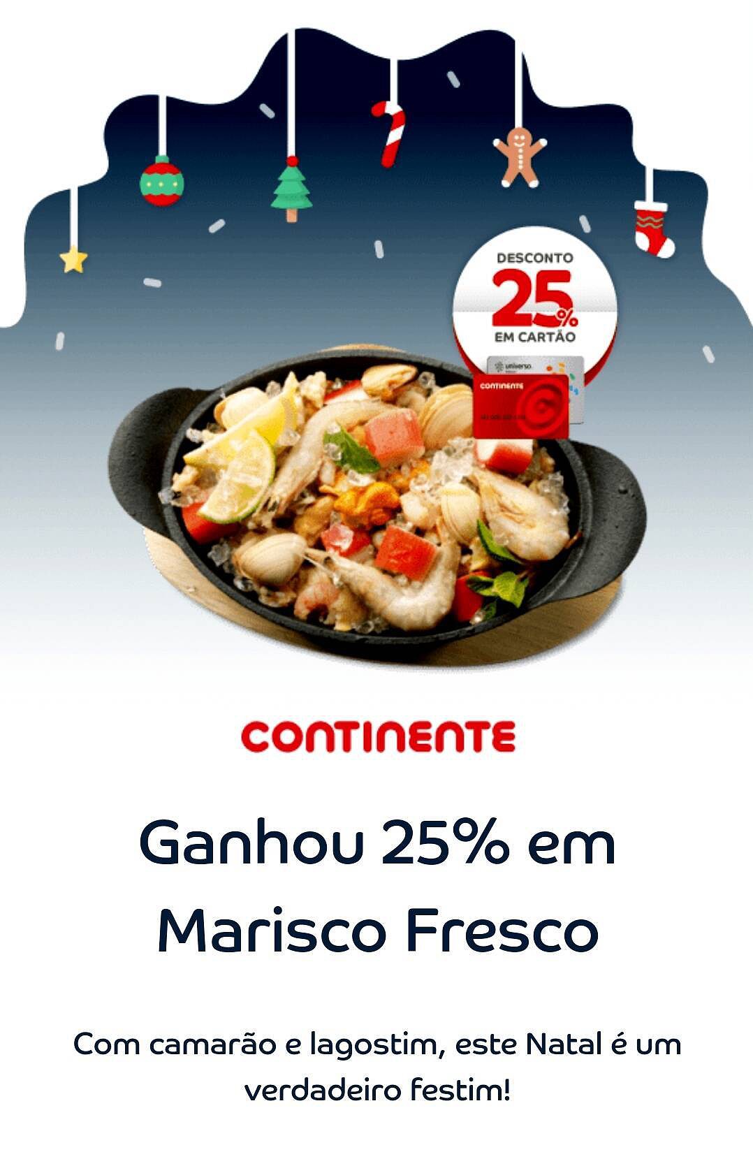 advento-19_1 (1).jpg