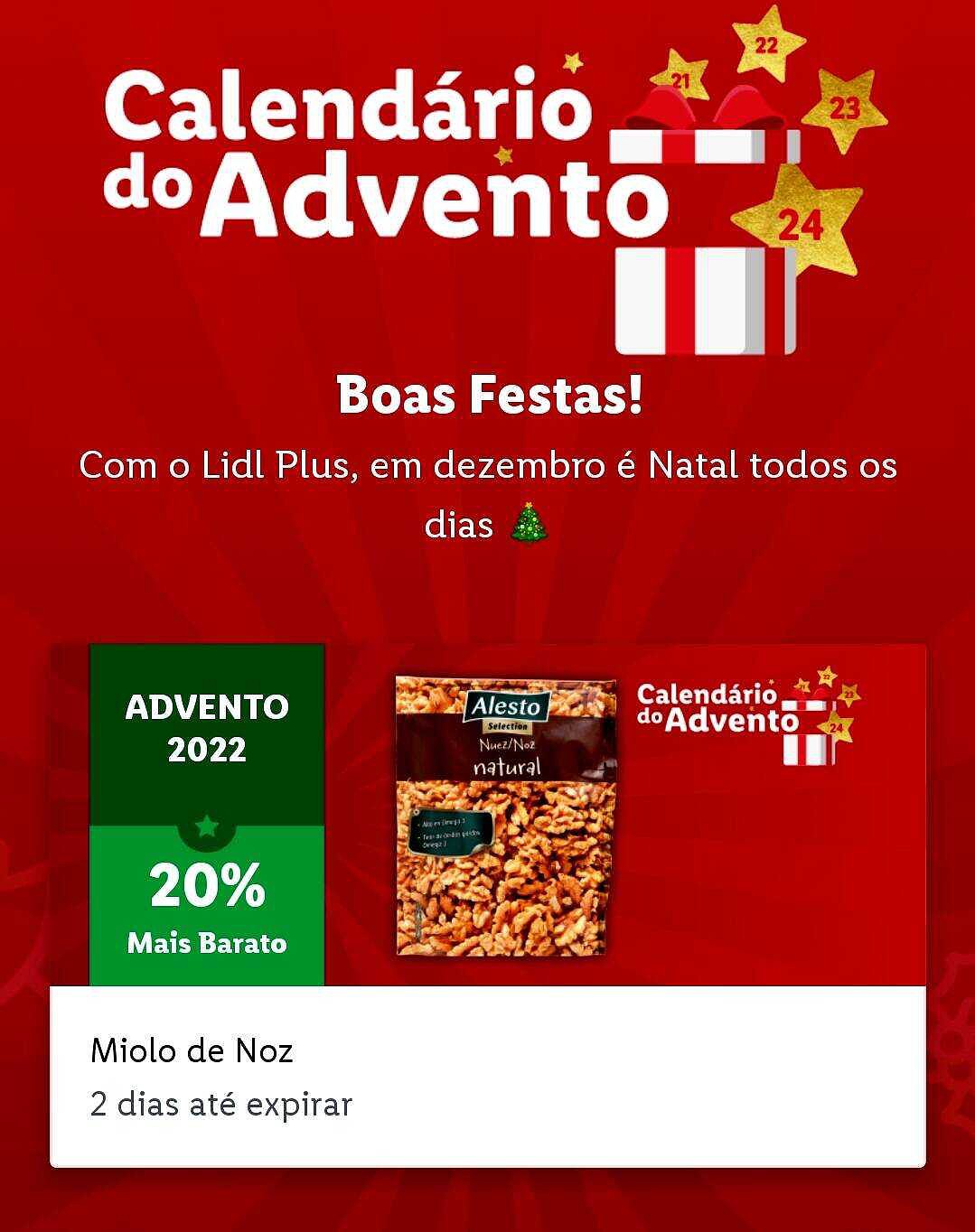 advento-19_2 (1).jpg