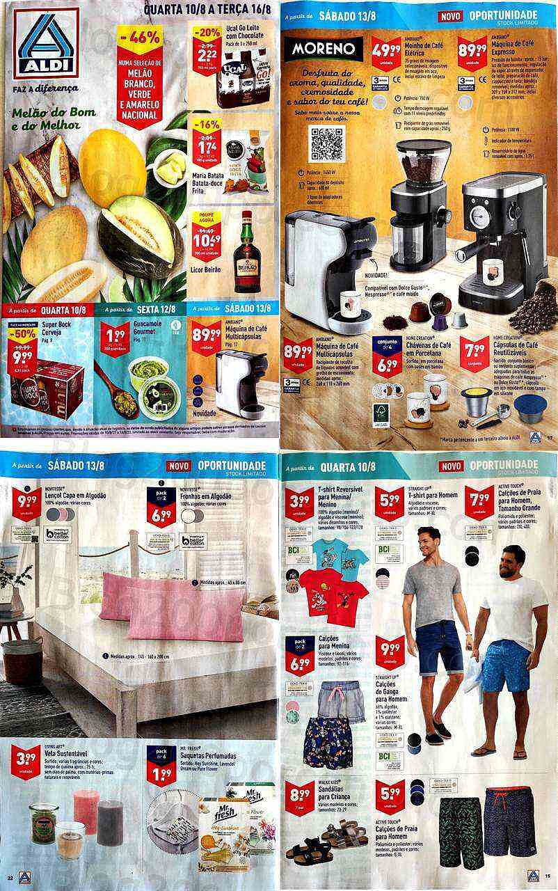 aldi-10-a-16-agosto-e.jpg