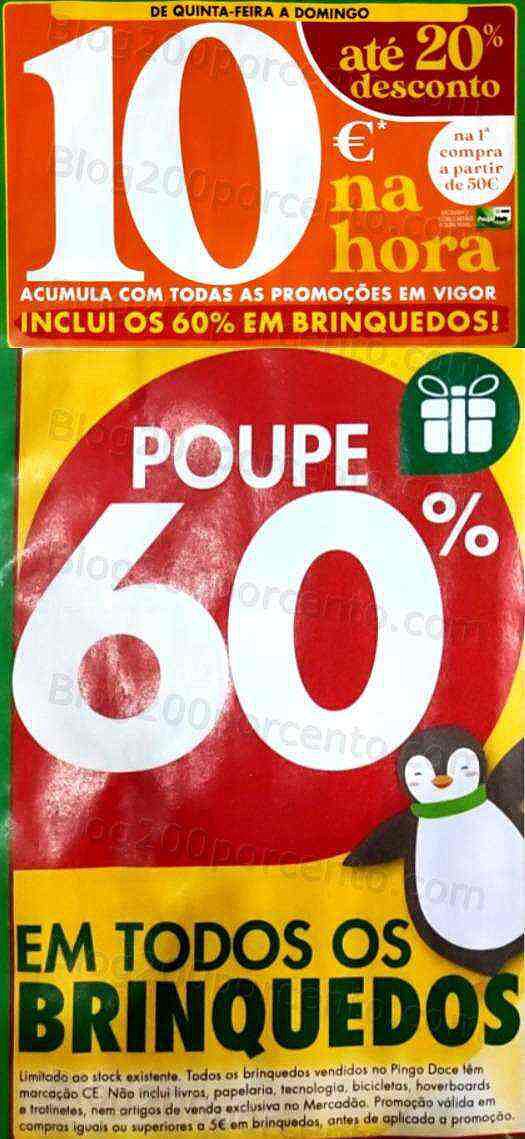 alerta-80-brinquedos-pingodoce.jpg