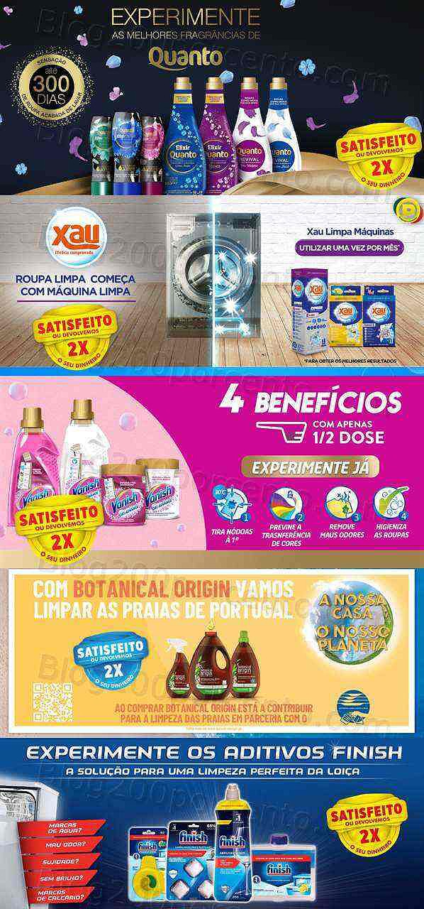 alerta reembolsos a dobrar.jpg