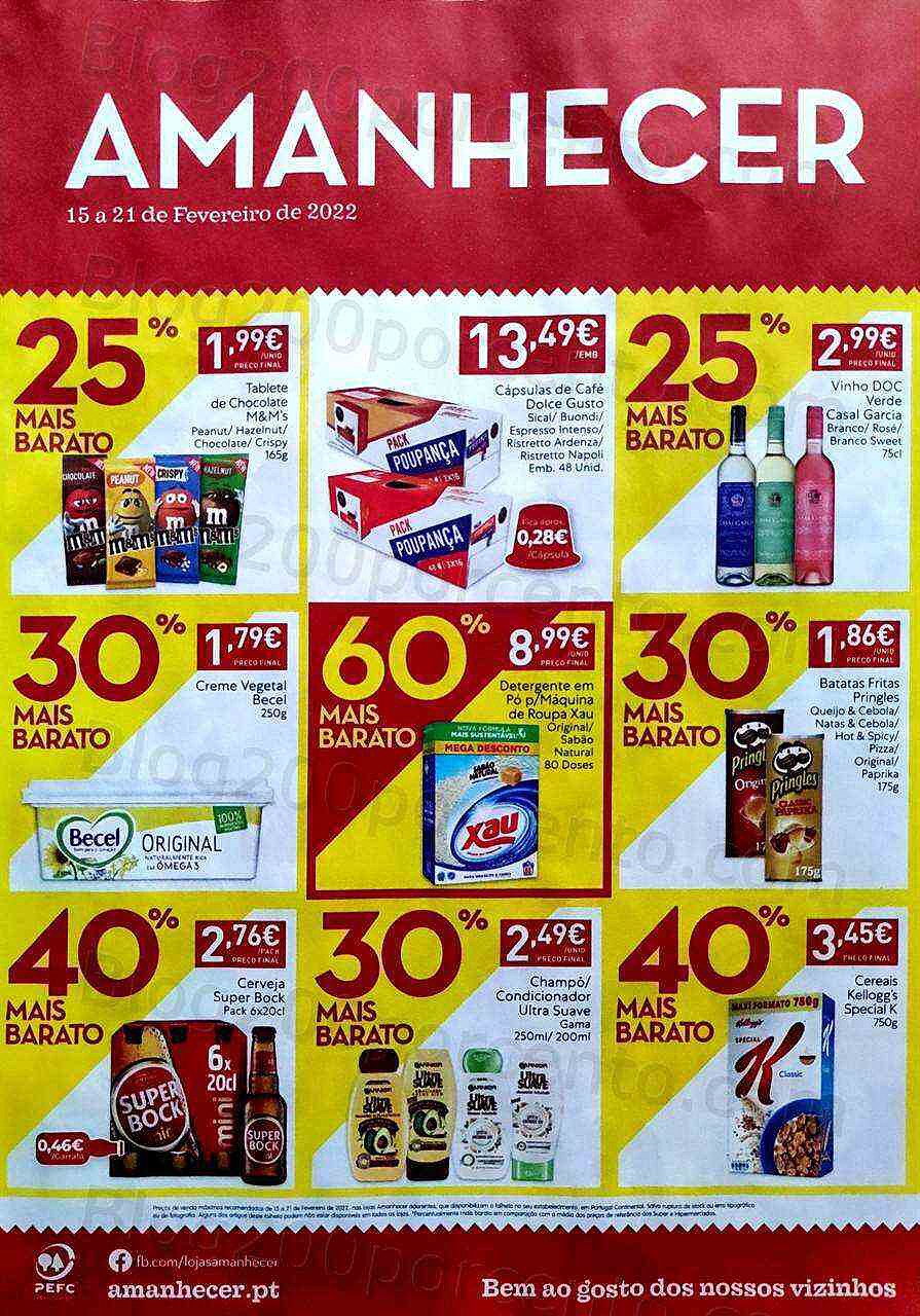 amanhecer 15 a 21 fevereiro_1.jpg