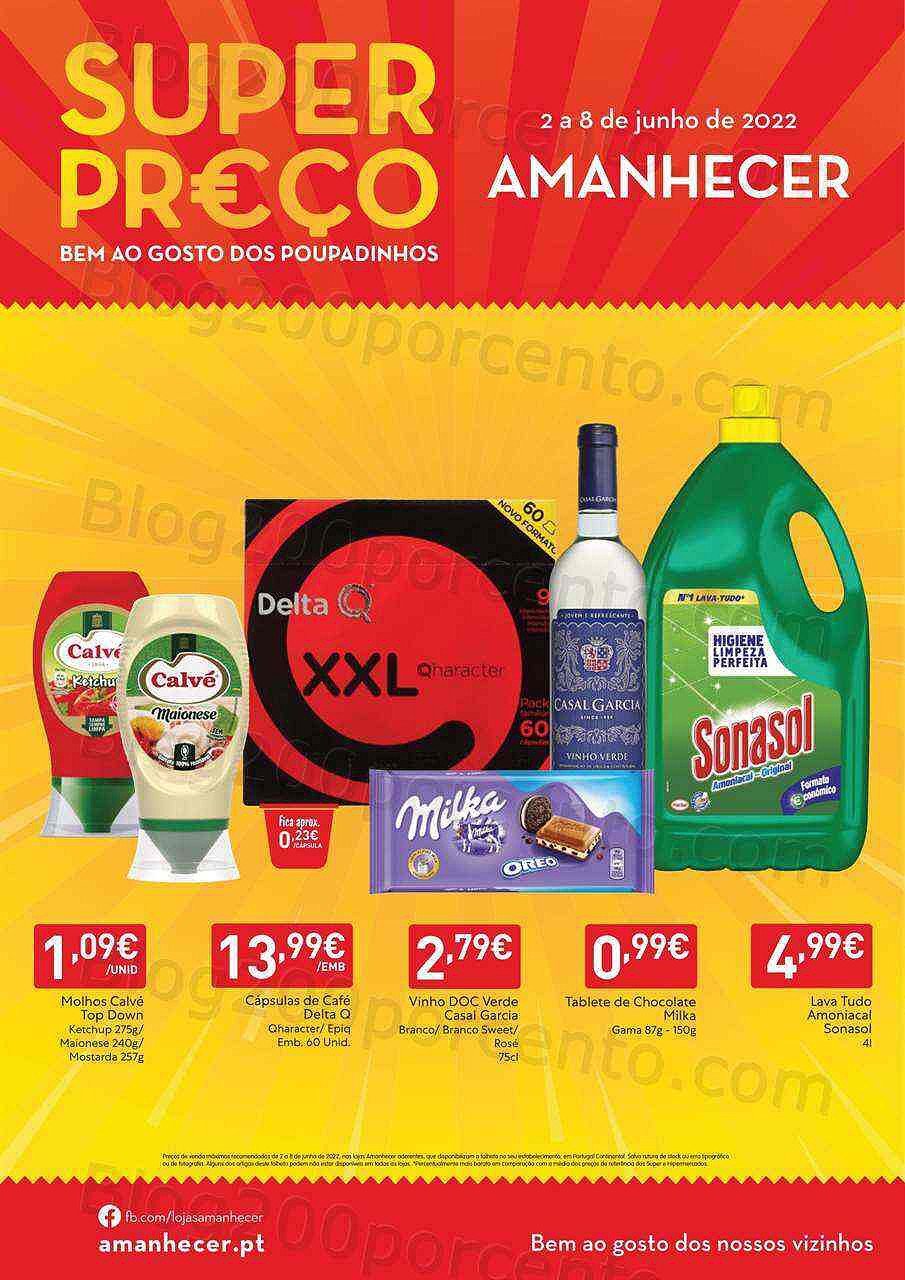 amanhecer 2 a 8 junho-1.jpg