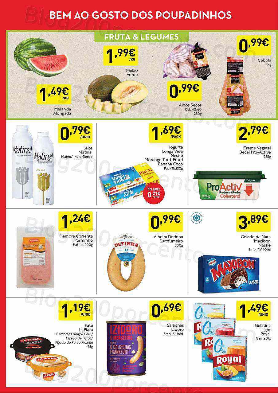 amanhecer 2 a 8 junho-2.jpg