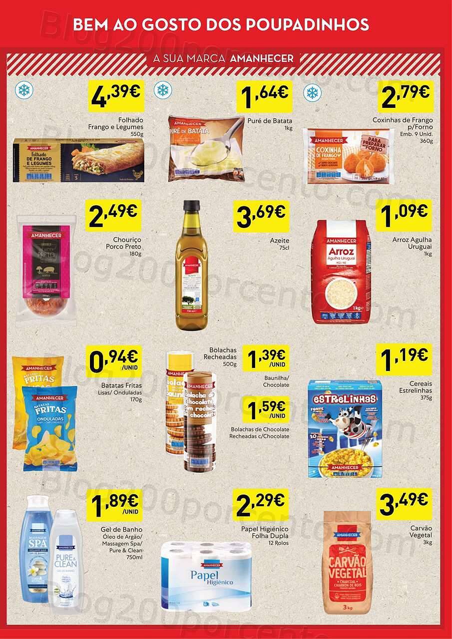 amanhecer 2 a 8 junho-3.jpg