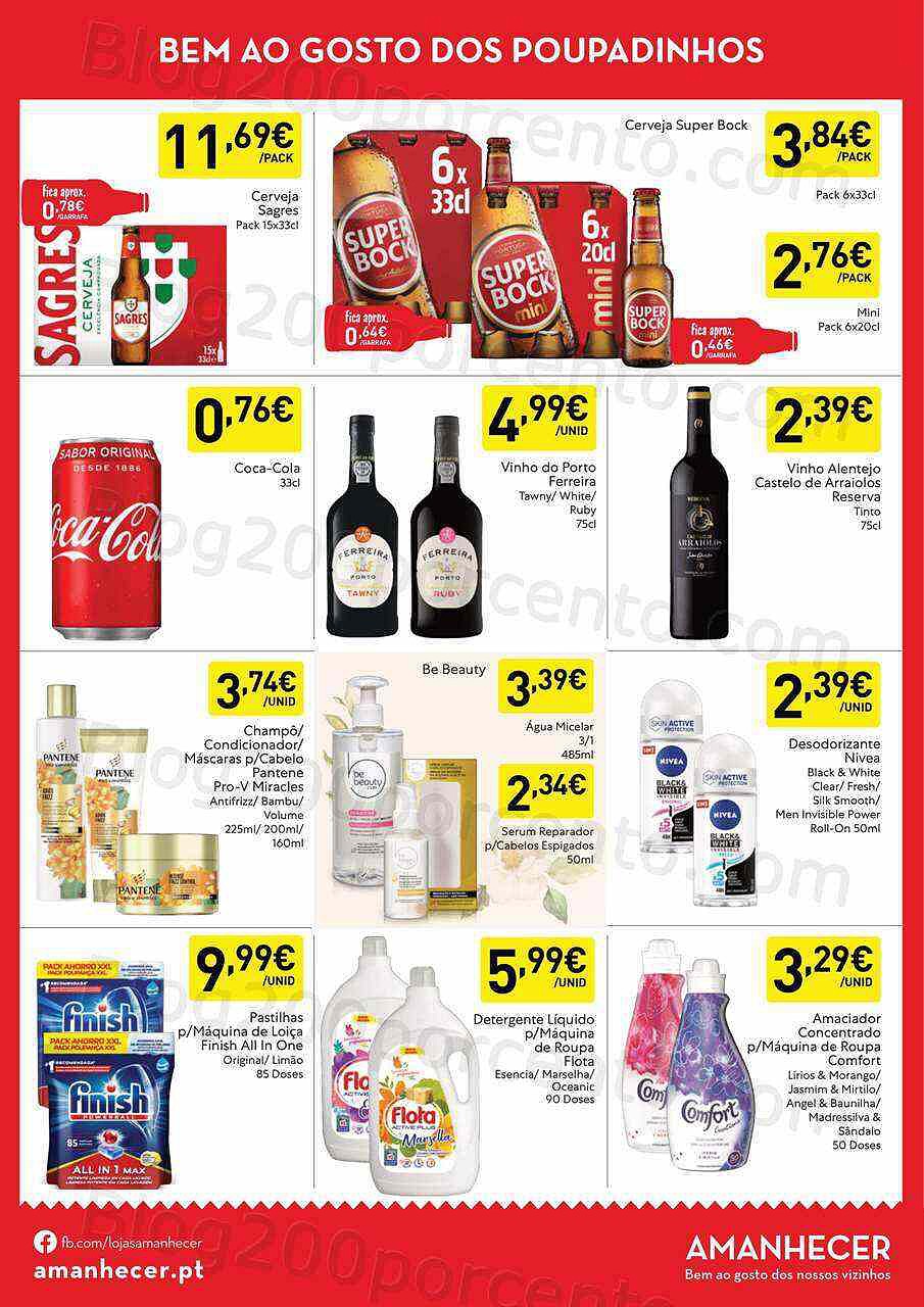 amanhecer 2 a 8 junho-4.jpg