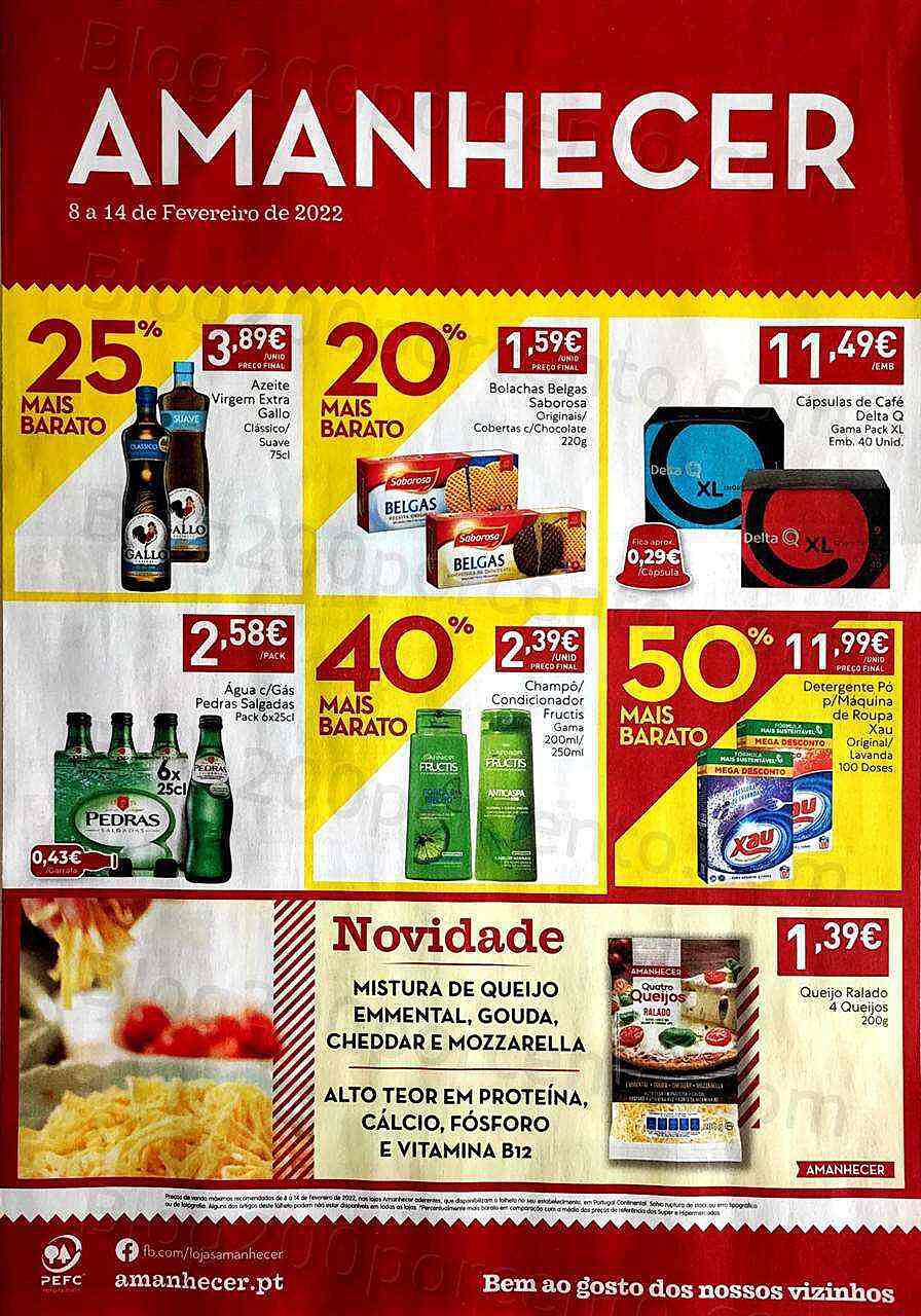 amanhecer 8 a 14 fevereiro_1.jpg