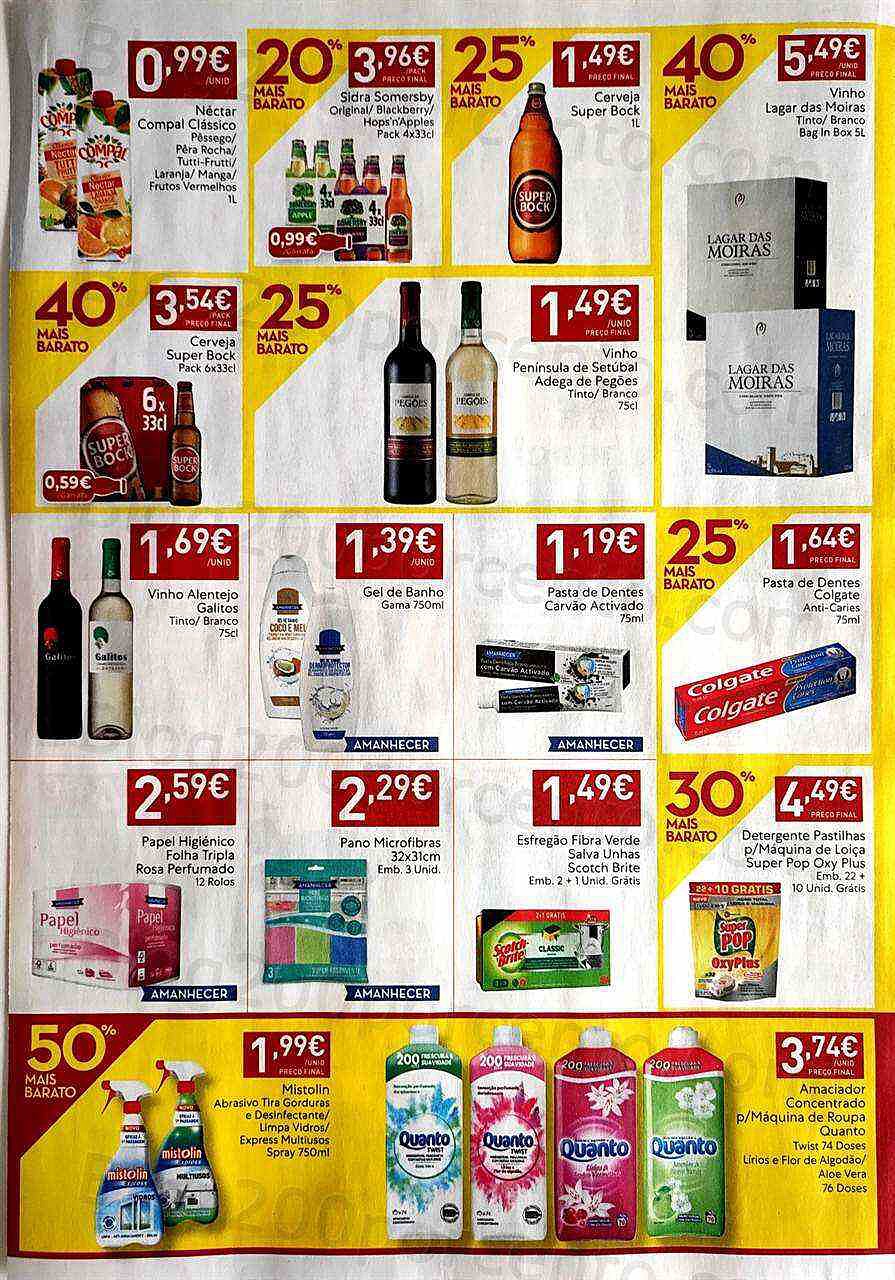 amanhecer 8 a 14 fevereiro_4.jpg