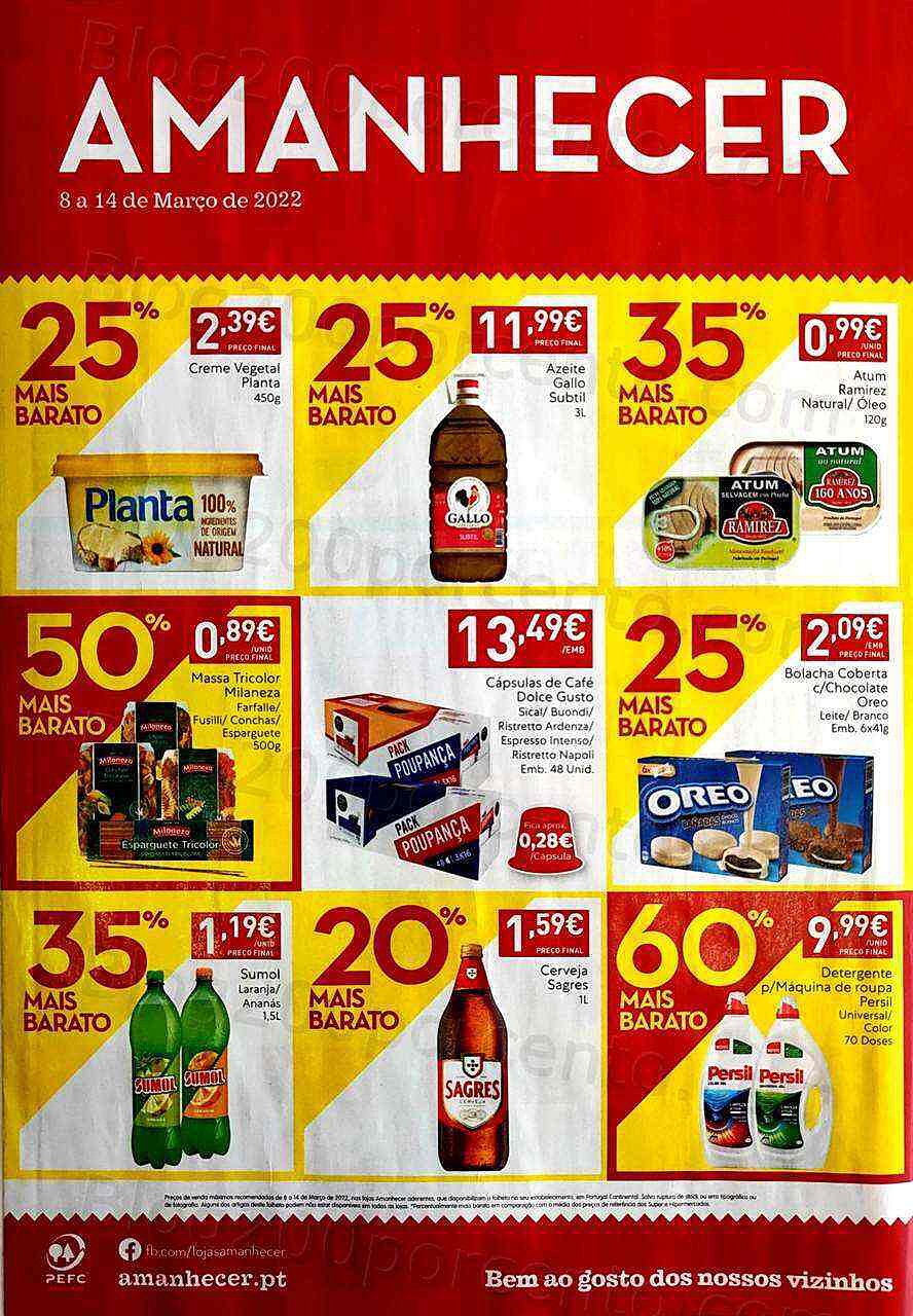 amanhecer 8 a 14 março_1.jpg