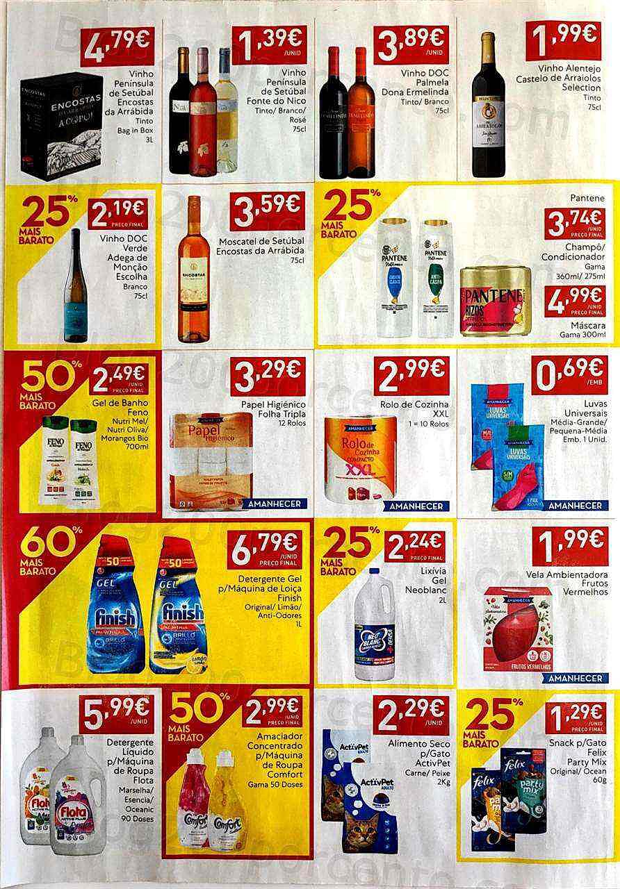 amanhecer 8 a 14 março_4.jpg