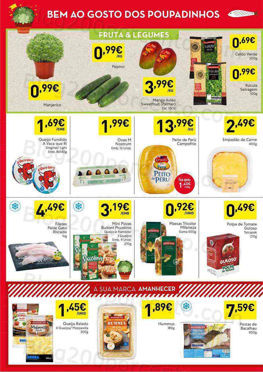 amanhecer f2 16 a 22 junho p2.jpg