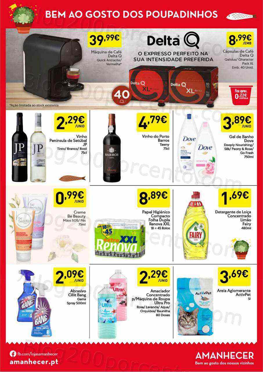 amanhecer f2 16 a 22 junho p4.jpg