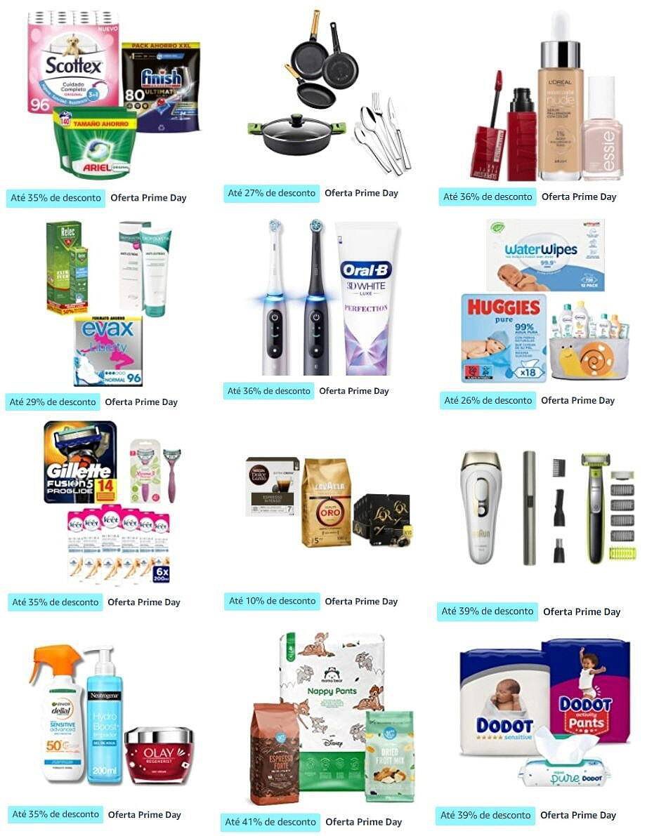 amazon prime day alguns destaques.jpg