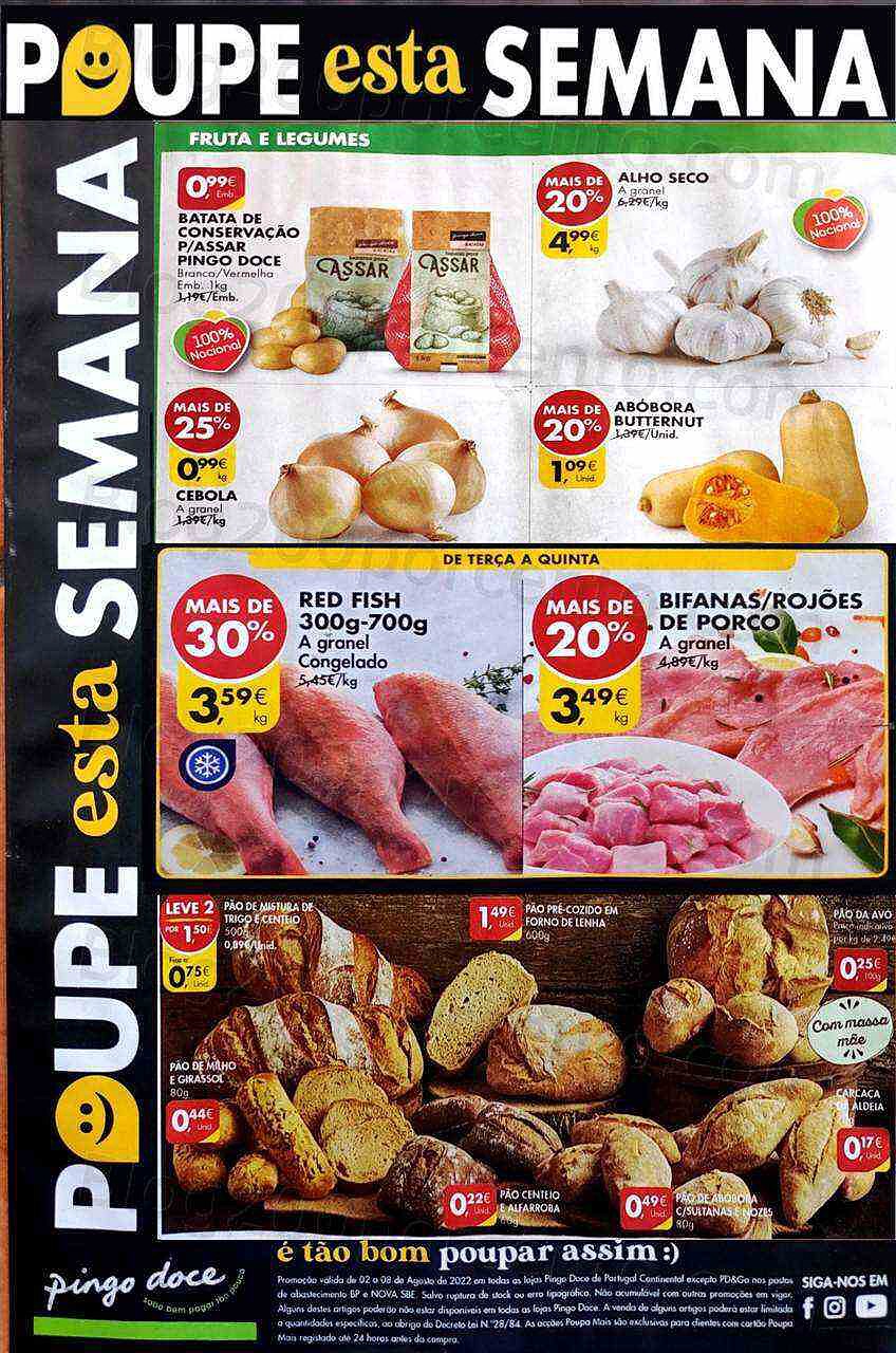 antevisão-folheto-pingo-doce-2-8-agosto_frescos_f.jpg