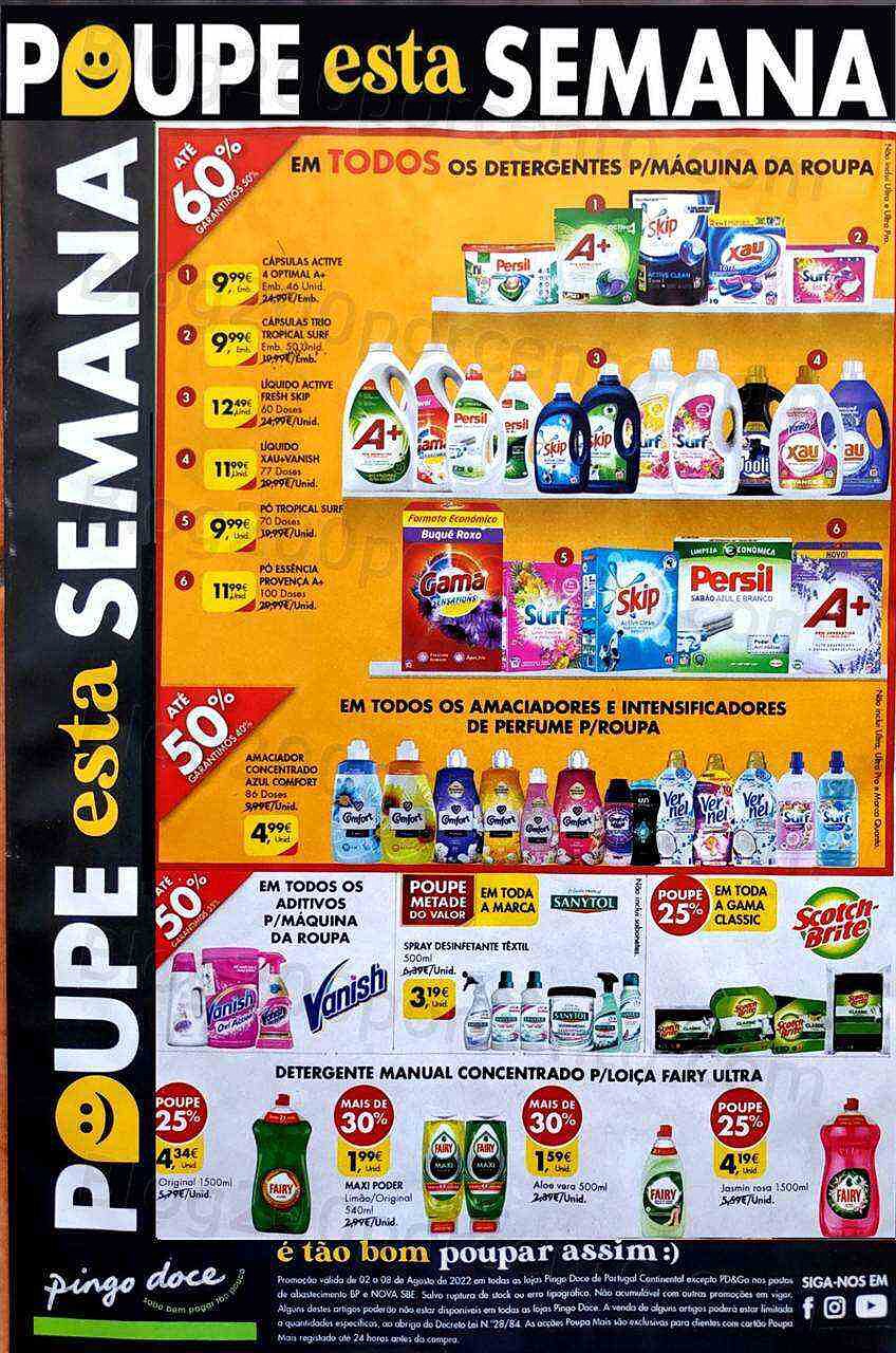 antevisão-folheto-pingo-doce-2-8-agosto_higiene_beleza.jpg