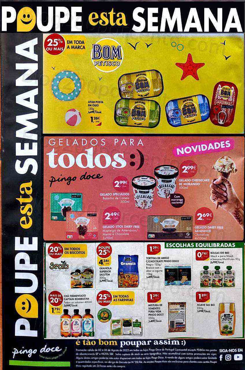 antevisão-folheto-pingo-doce-2-8-agosto_mercearia (1).jpg