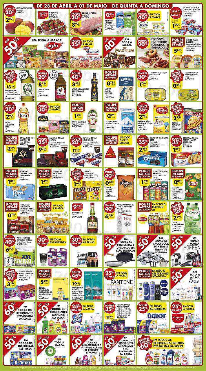 antevisão folheto PINGO DOCE 30 abril a 1 maio p2.jpg
