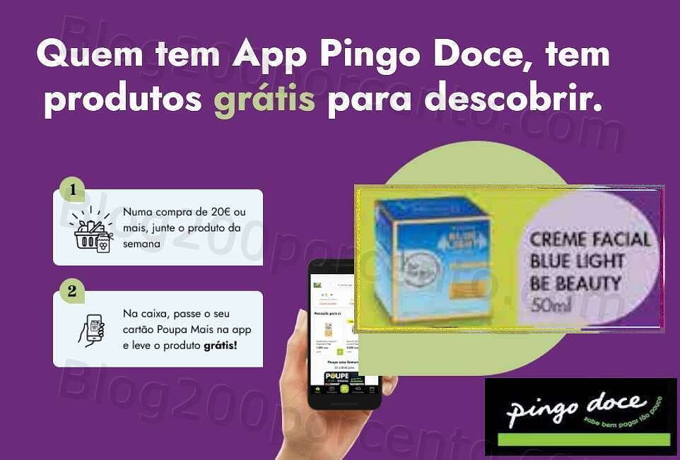 app_oferta_13_19_dezembro.jpg
