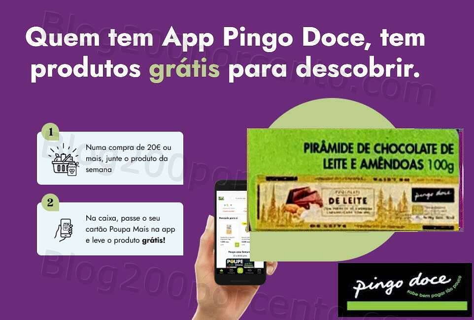 app_oferta_20_26_dezembro.jpg