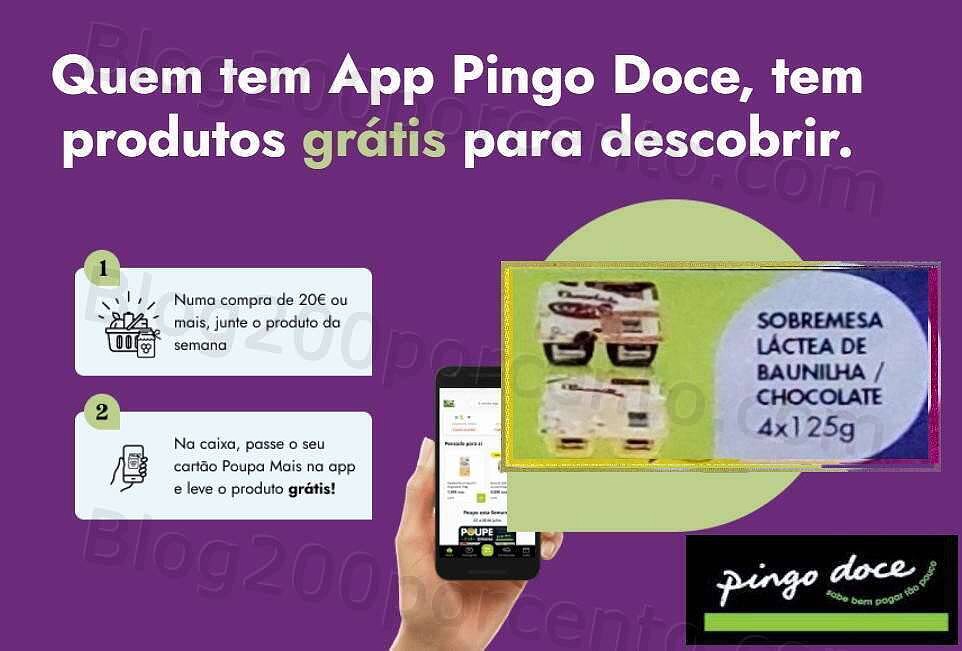 app_oferta_22_28_novembro.jpg