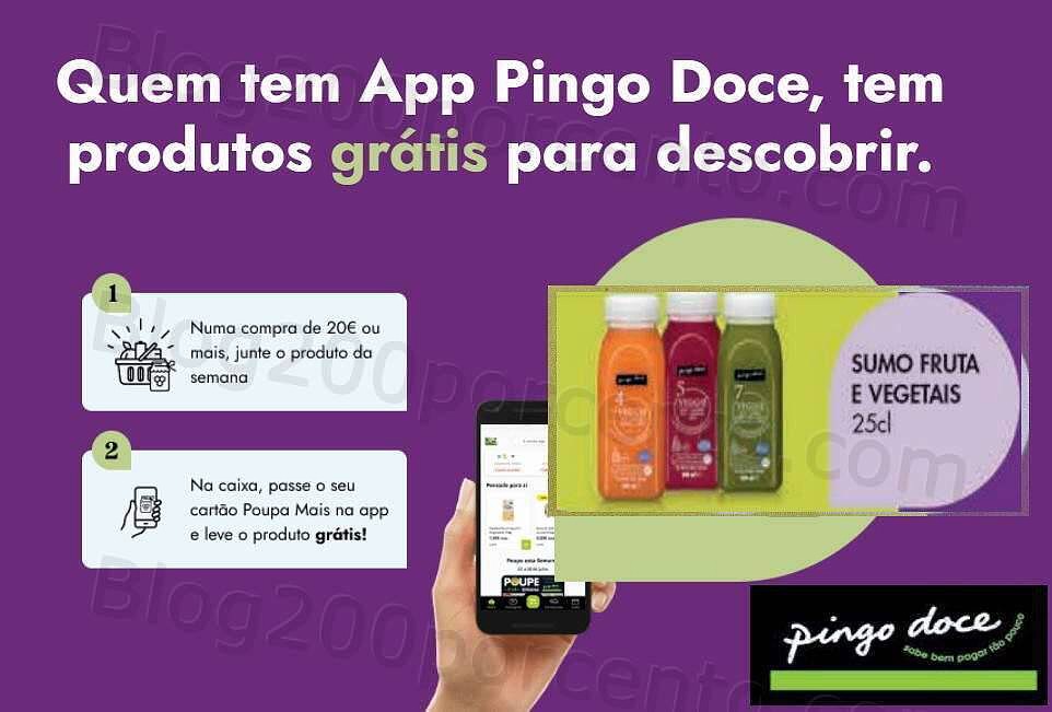 app_oferta_25_31_outubro.jpg