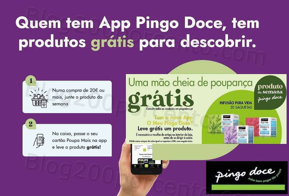 app_oferta_27_dezembro.jpg