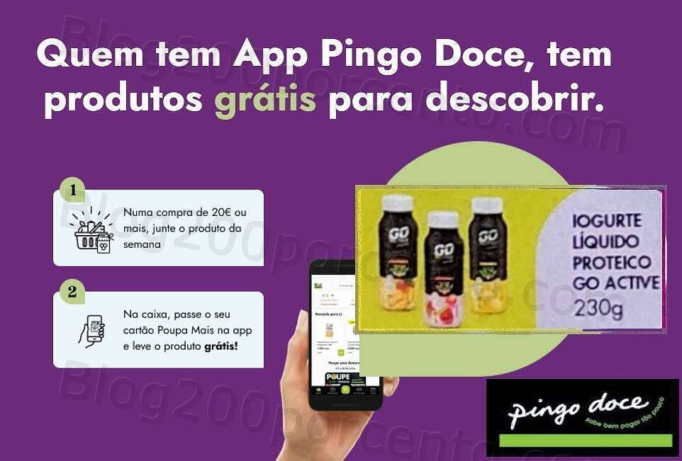 app_oferta_6_12_dezembro.jpg
