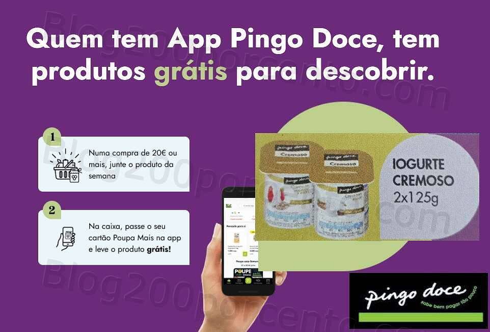 app_oferta_6_12_setembro.jpg