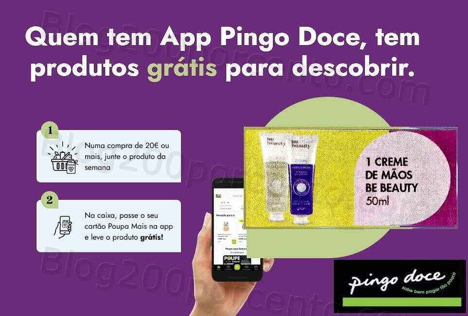 app_oferta_8_14_novembro.jpg