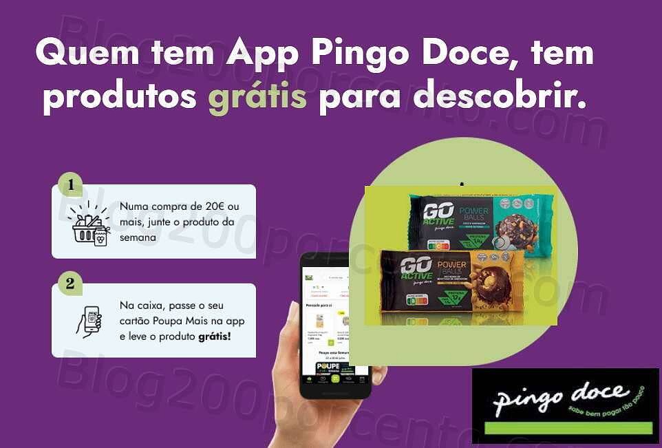 app_pd_23_29_agosto.jpg