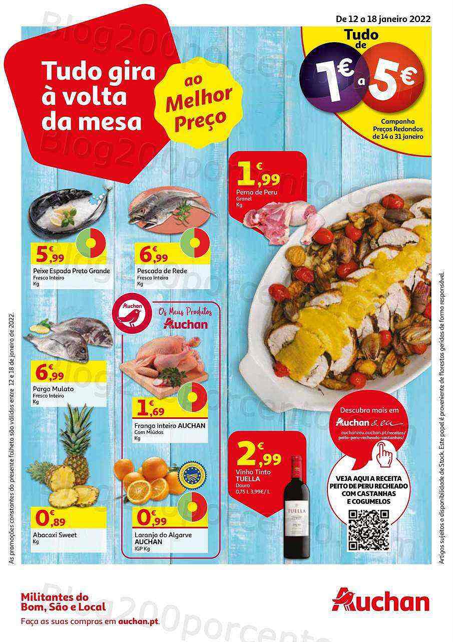 auchan 12 a 18 janeiro p1.jpg