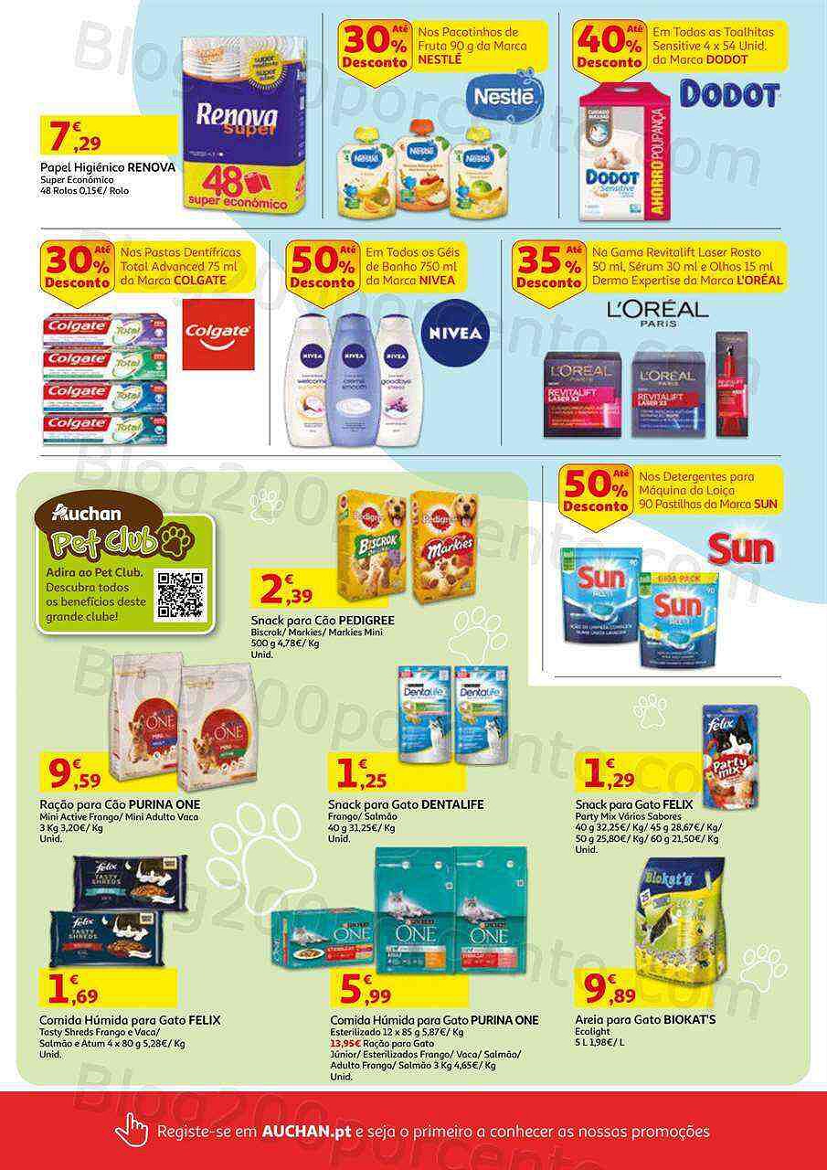 auchan 12 a 18 janeiro p4.jpg