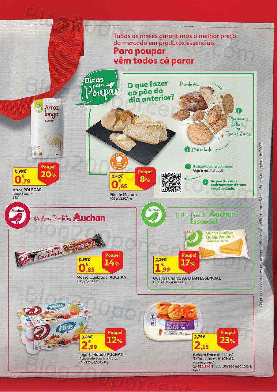 auchan cabaz poupança 5 junho a 3 agosto p3.jpg