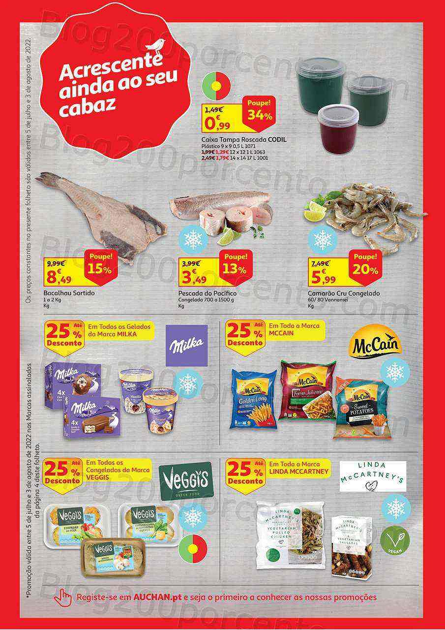auchan cabaz poupança 5 junho a 3 agosto p4.jpg