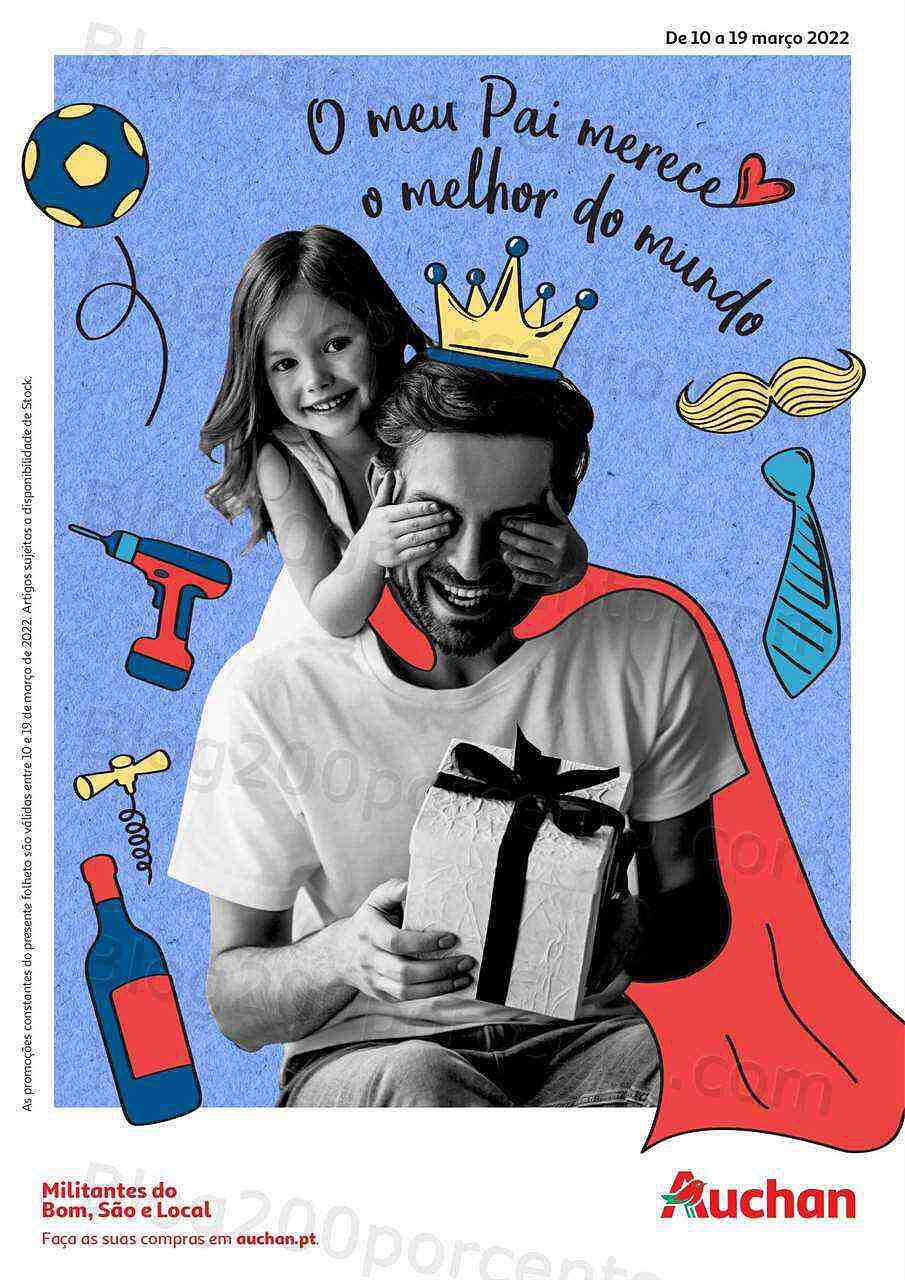 auchan dia do Pai 10 a 19 março p1.jpg