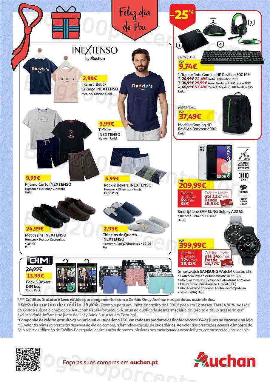 auchan dia do Pai 10 a 19 março p5.jpg